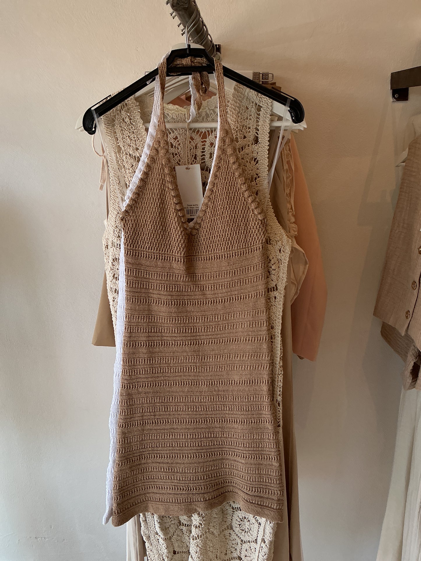 Beachdress