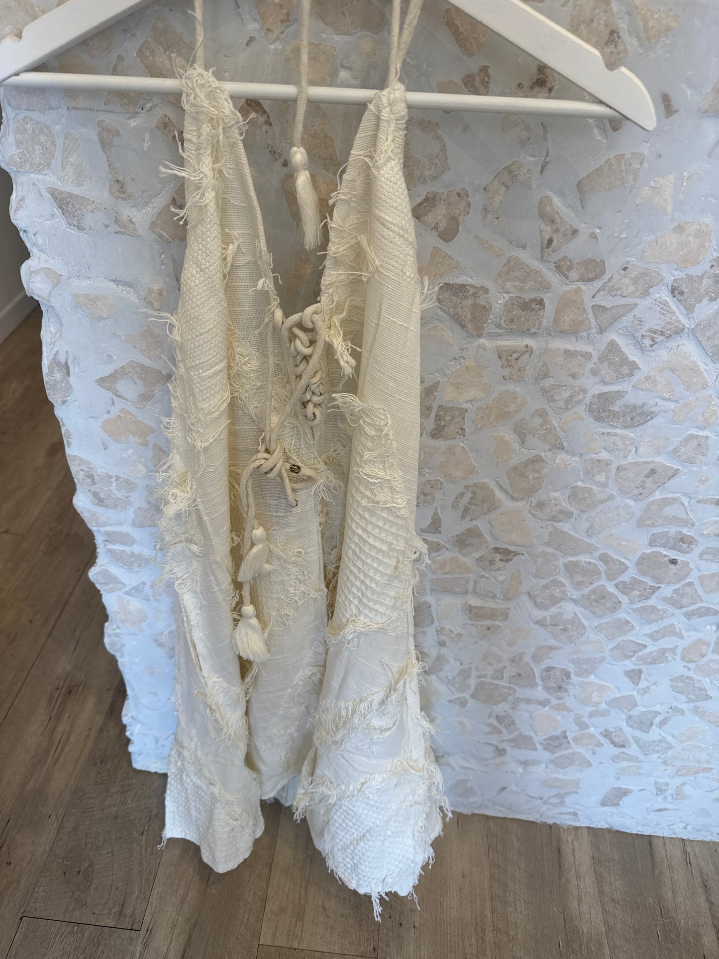 Dress Sumi