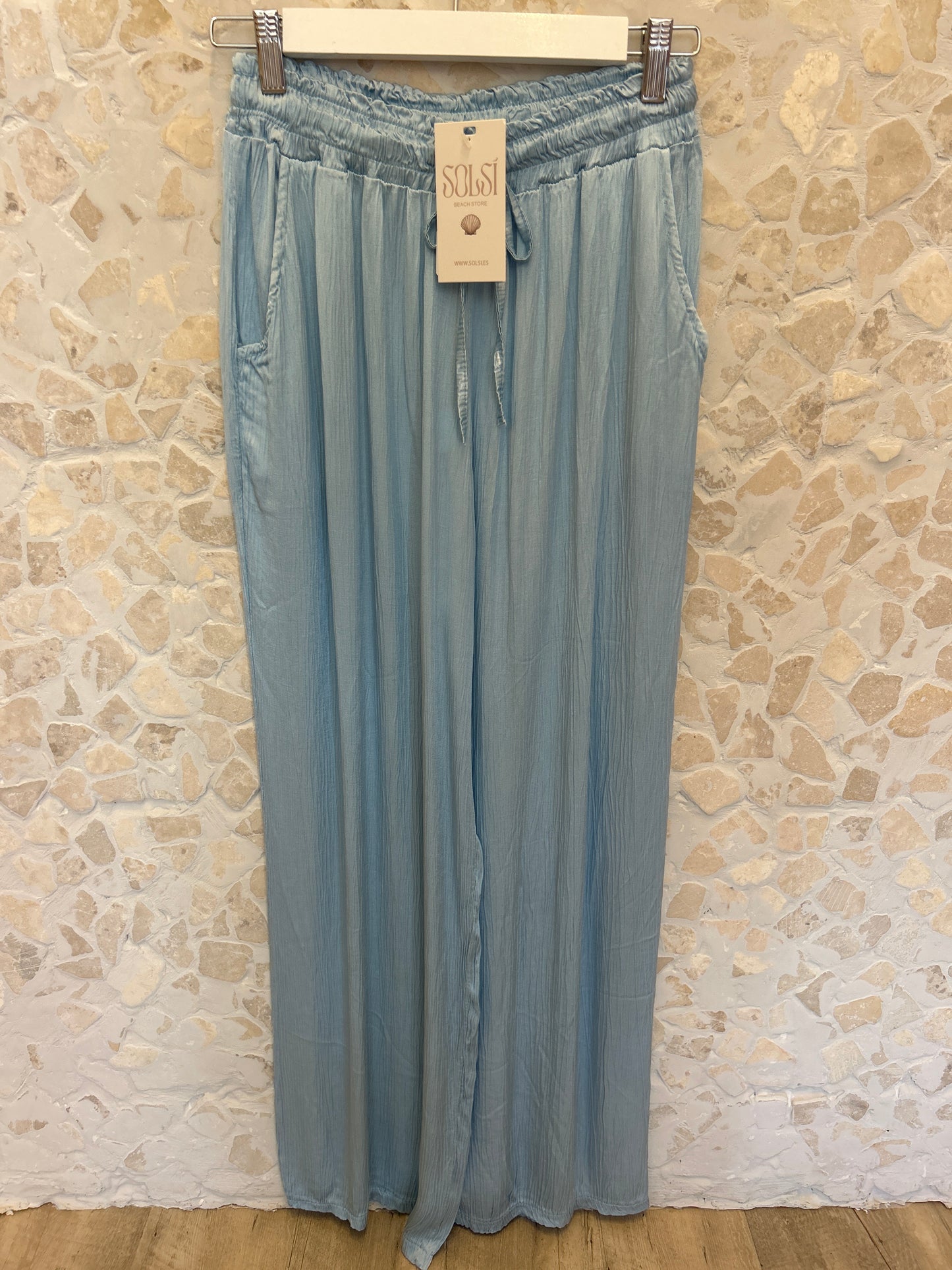 Pants Yume