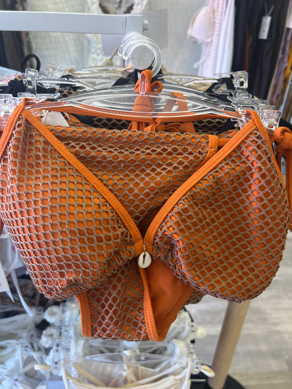 Bikini Cuba
