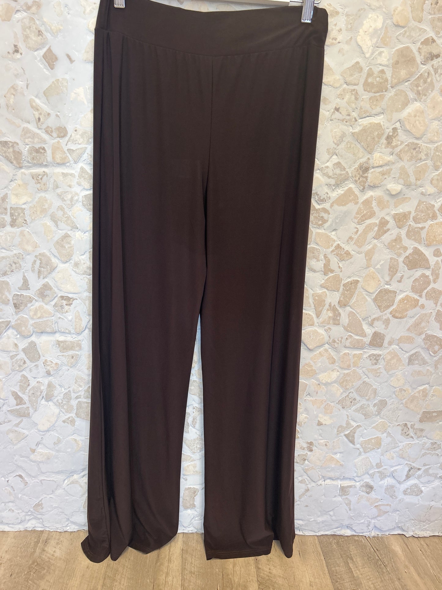 Pants Skin