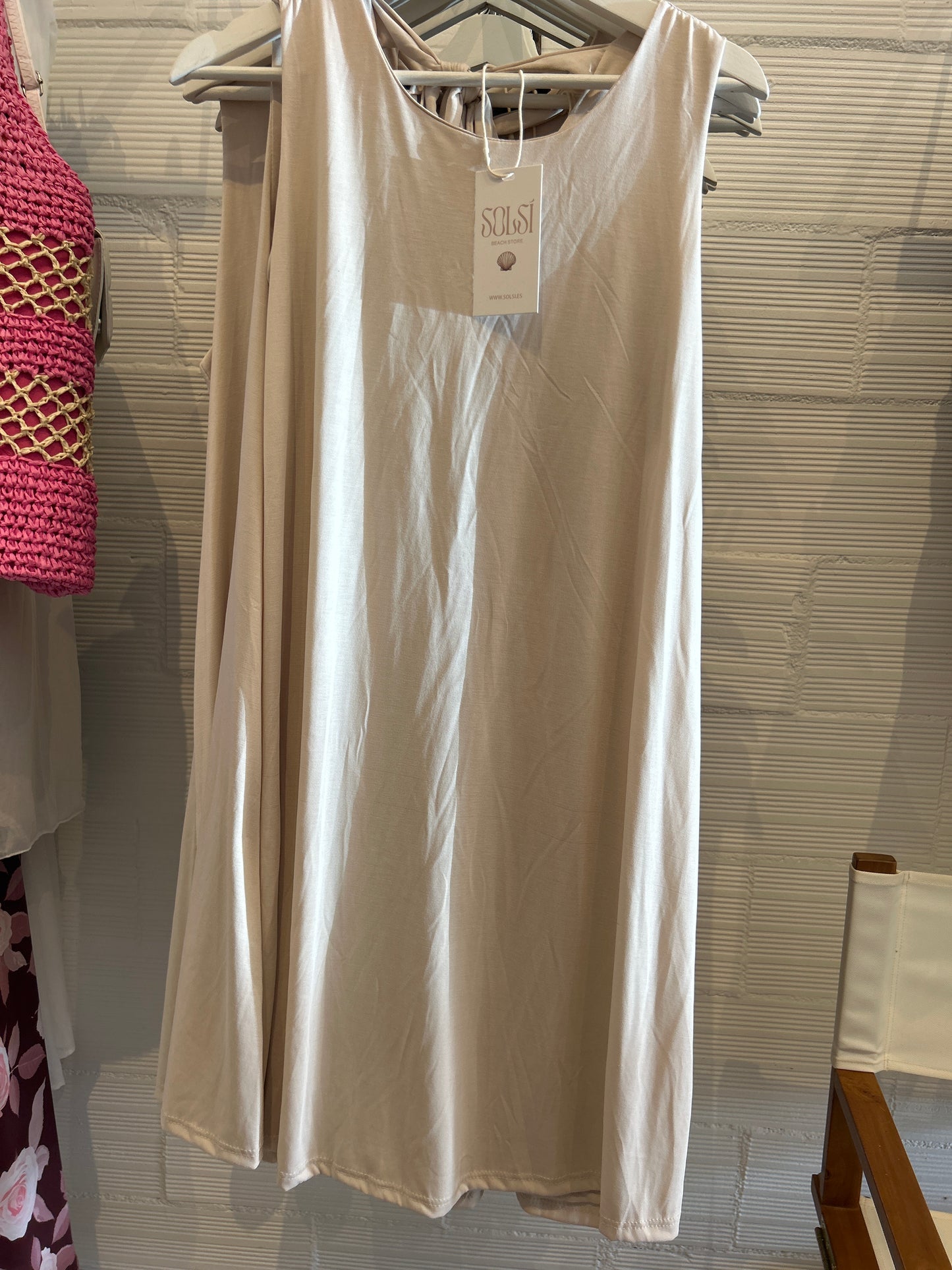 Dress Rae