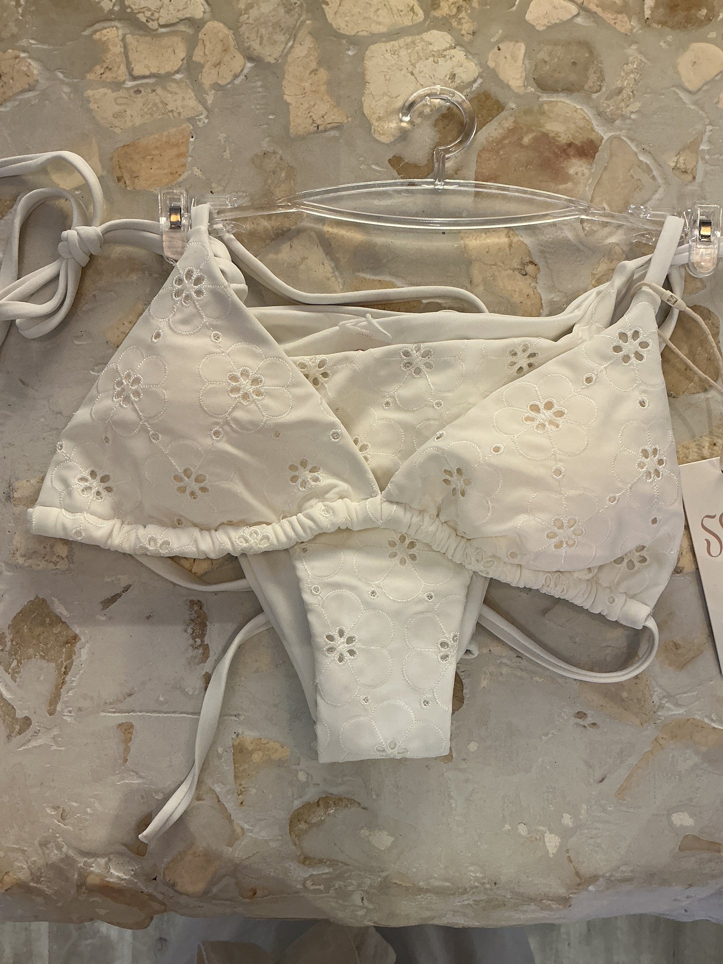 Bikini Palma
