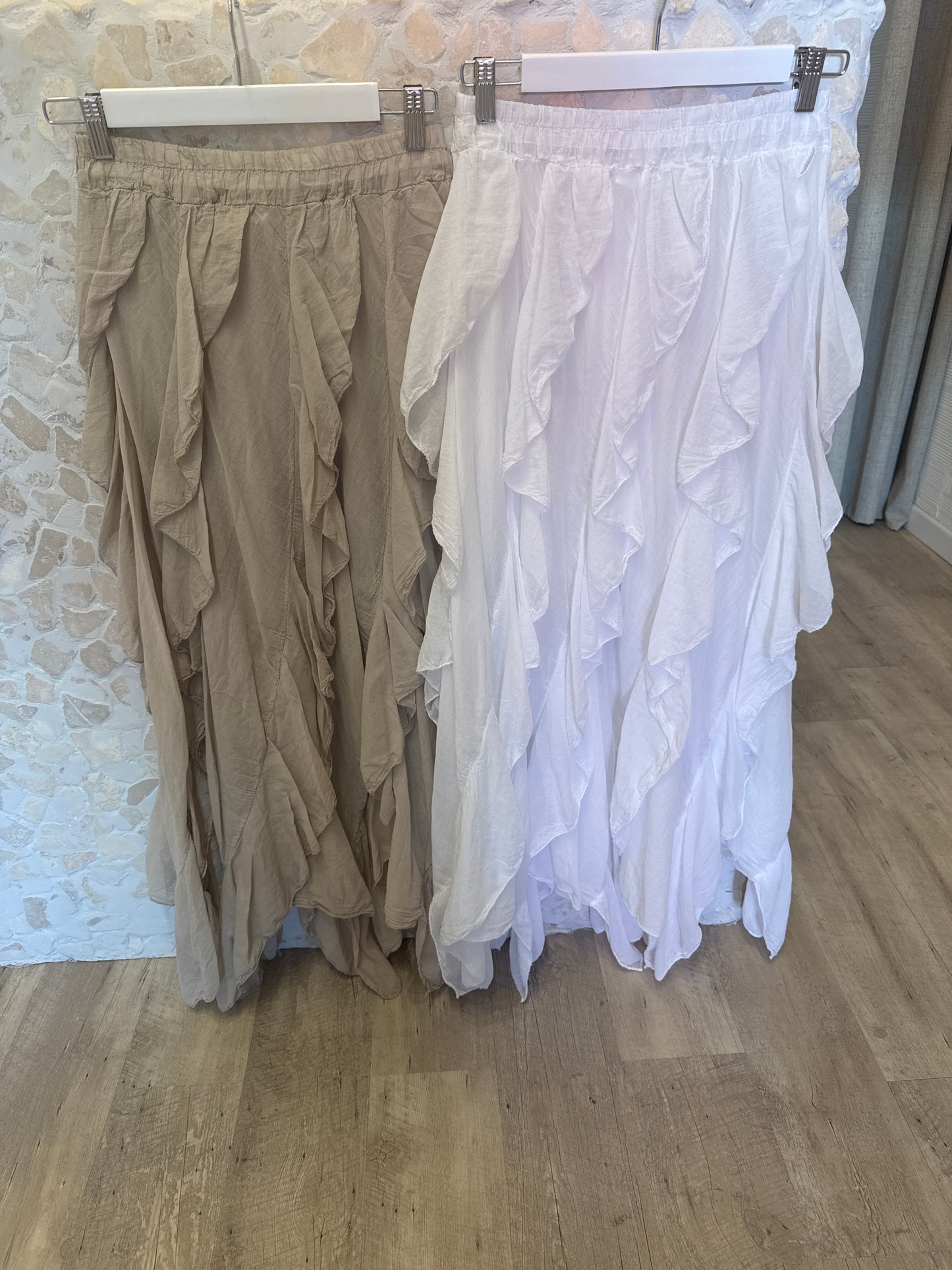 Skirt Fairytale