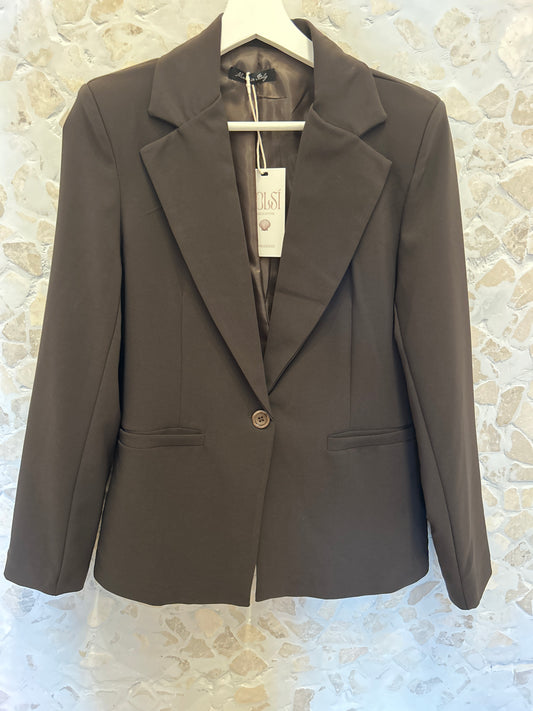 Blazer Elodie