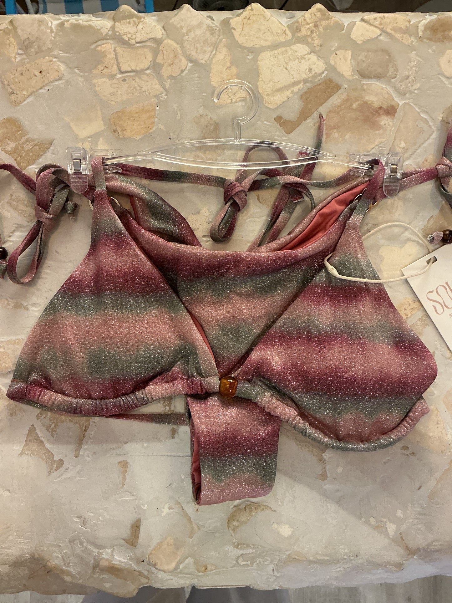 Bikini Madeira