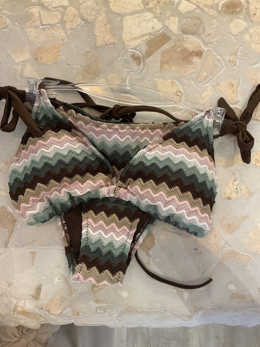 Bikini Mykonos
