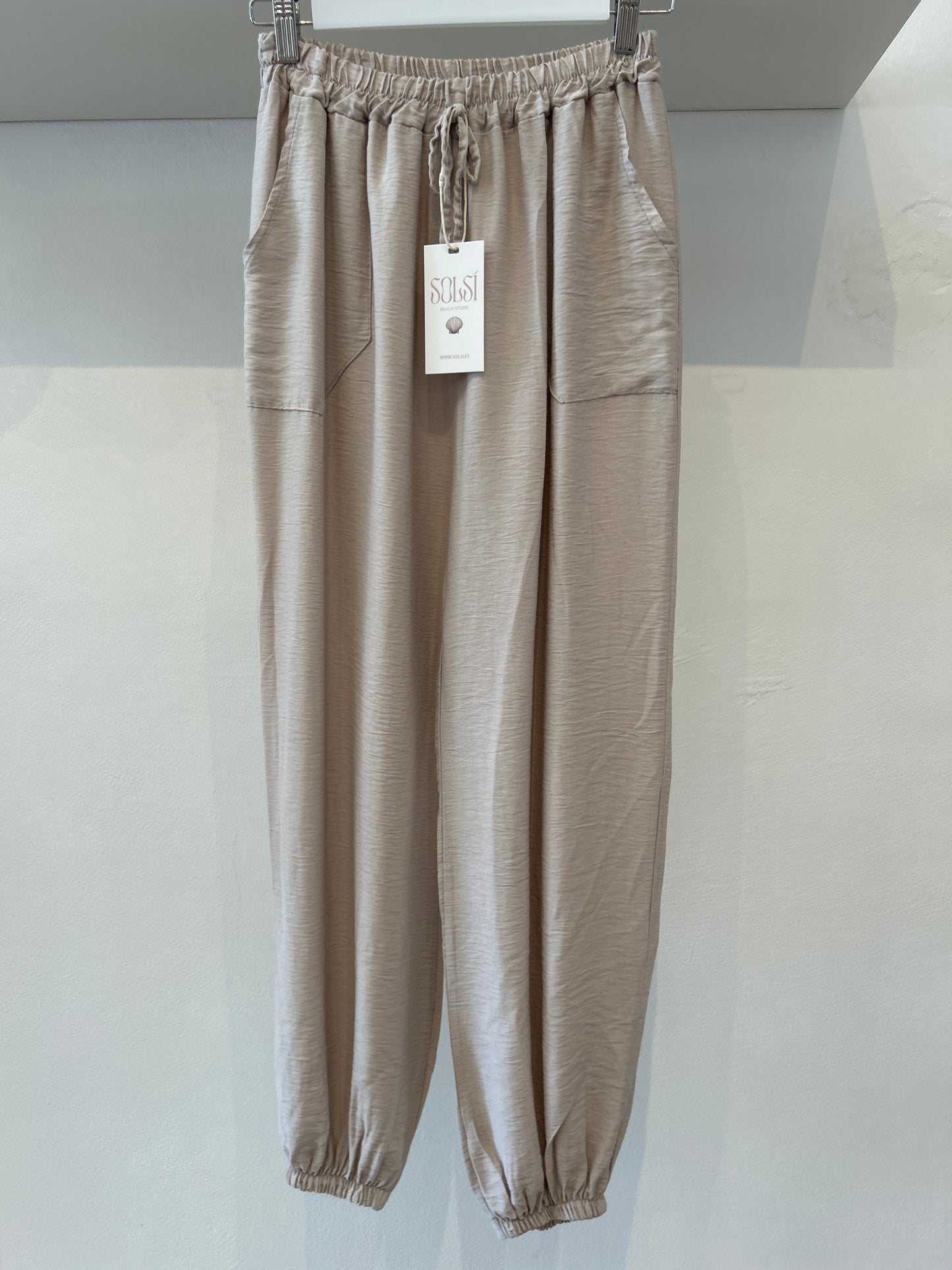 Pants Joy