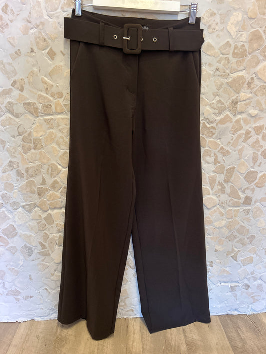 Pantalon Elodie