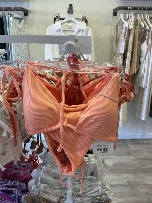 Bikini Tenerife