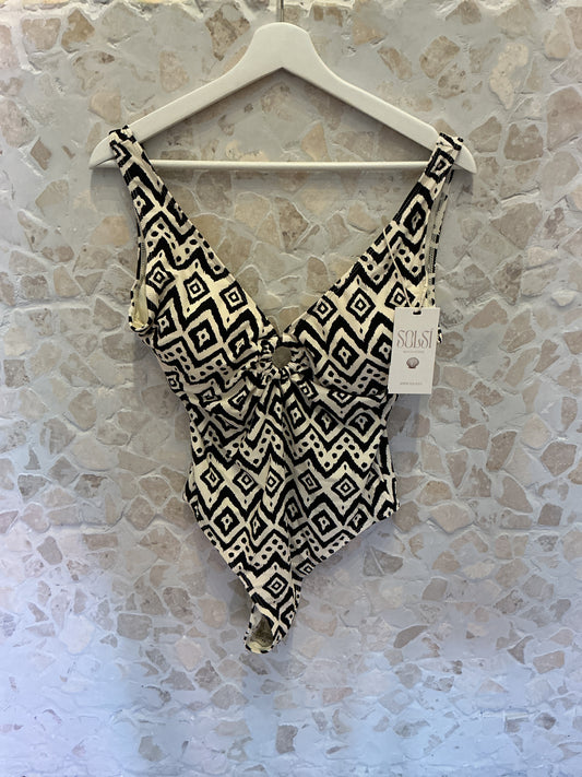 Swimsuit Cebu