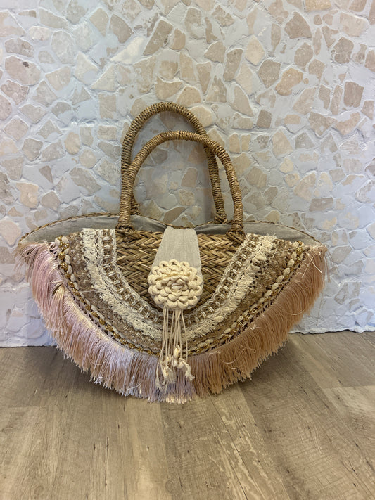 Beach Bag