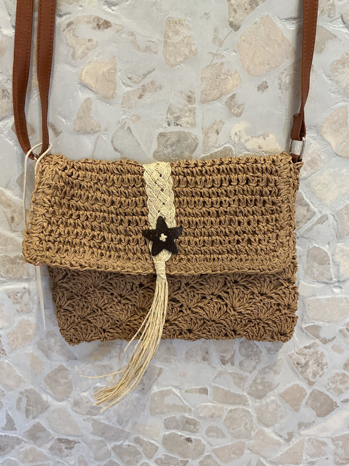 Beach Bag
