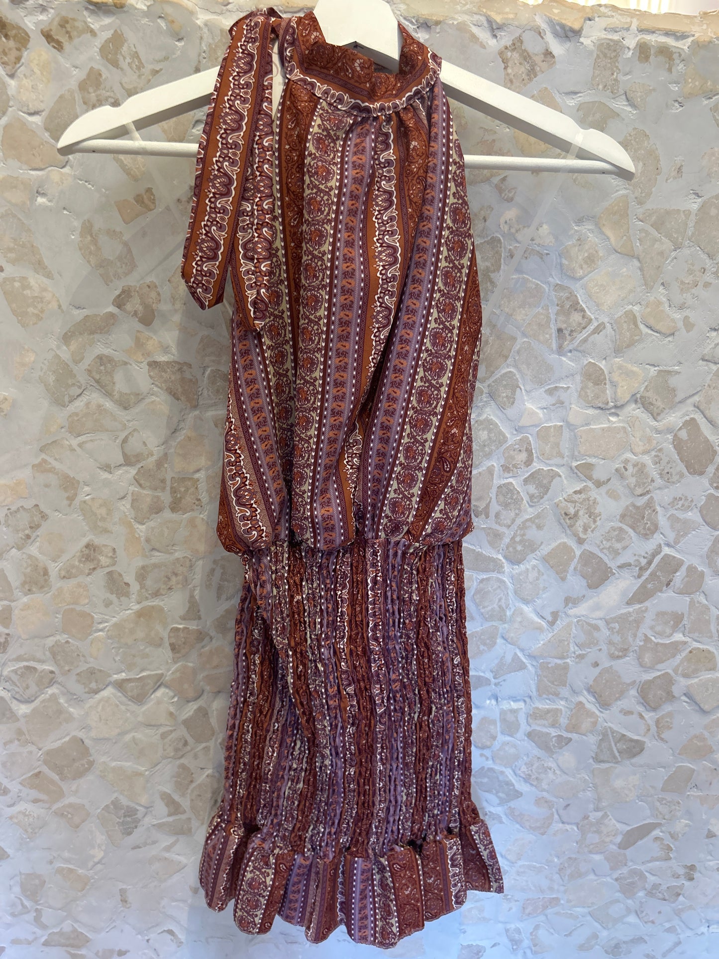 Dress Naya