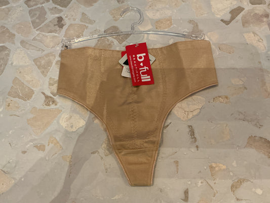 Shapewear