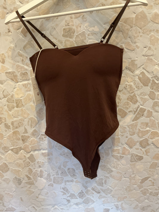 Body