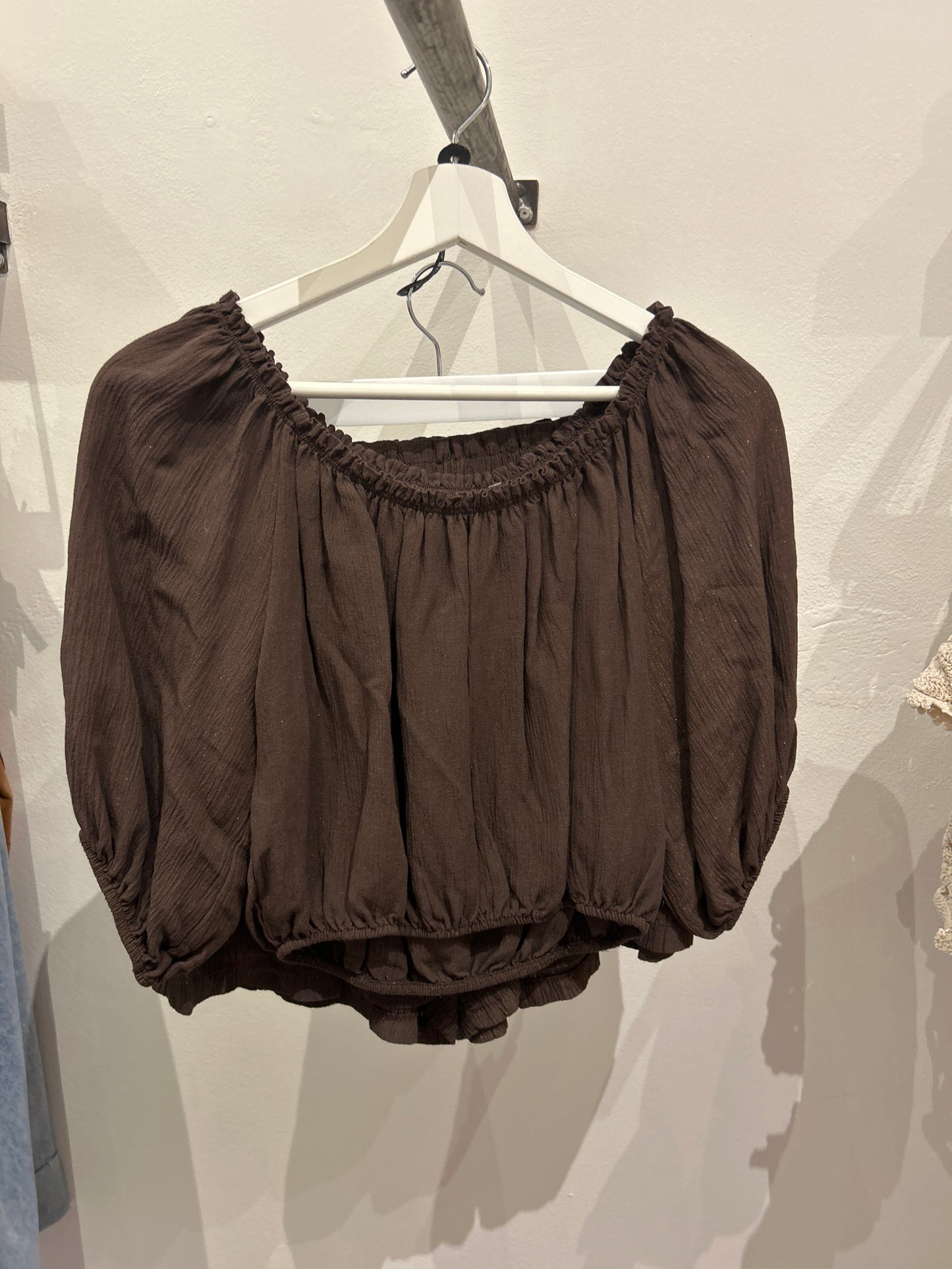 Two Piece Set Amore