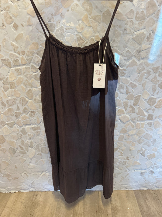 Dress Sol