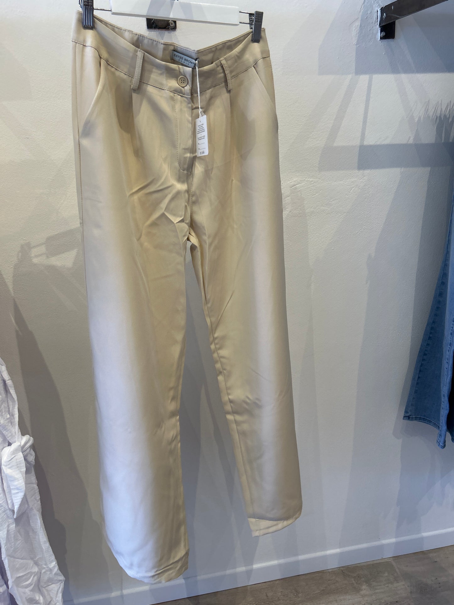 Pantalón