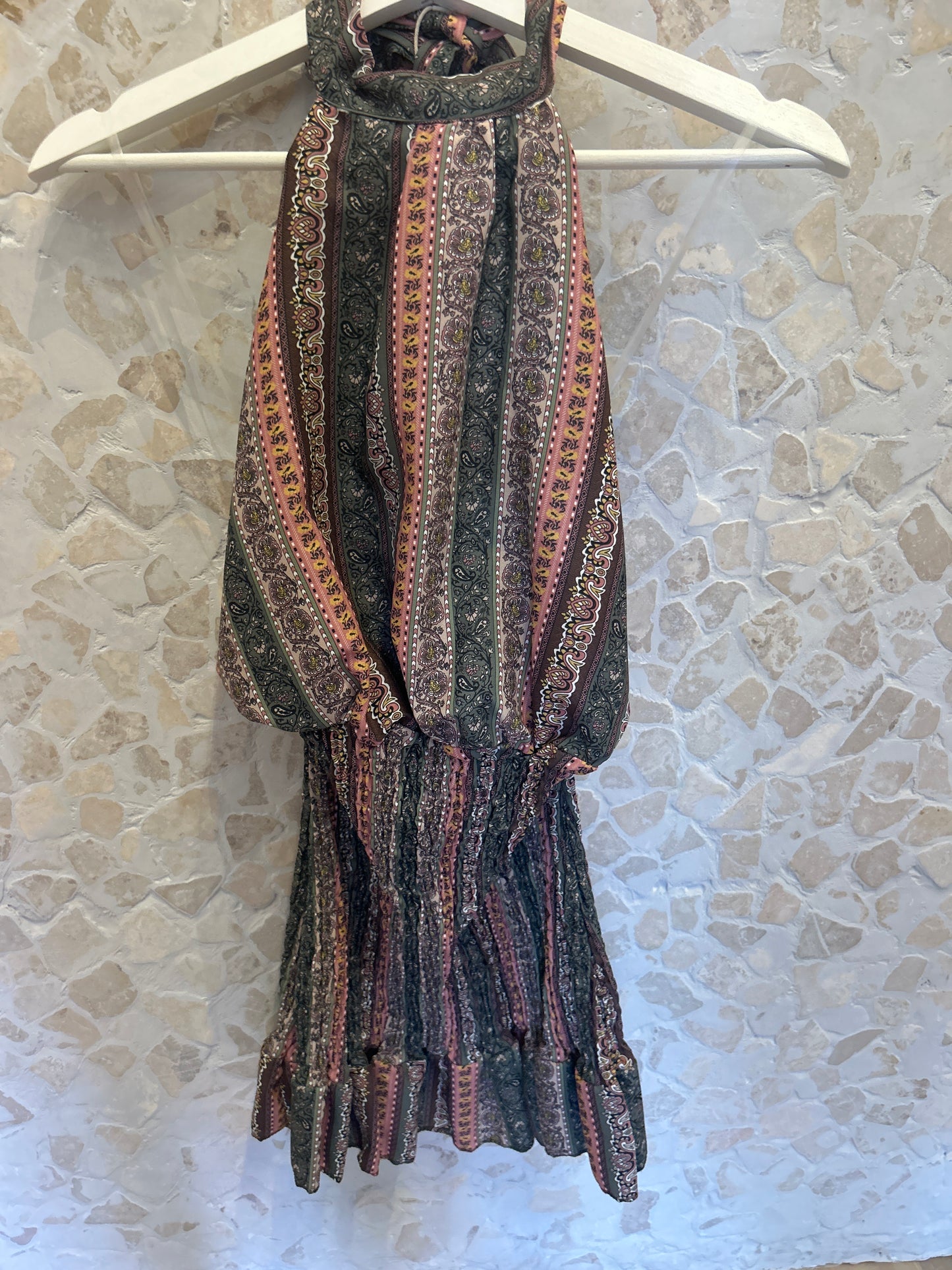 Dress Naya