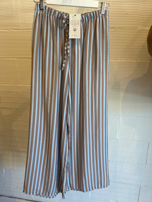 Pants Leah