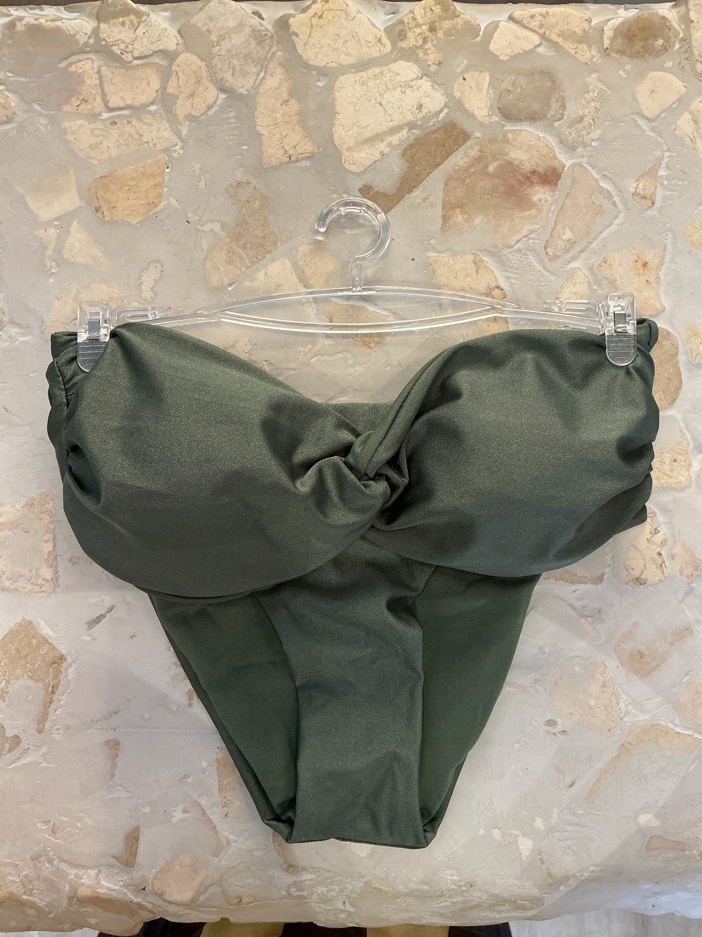 Bikini Azores