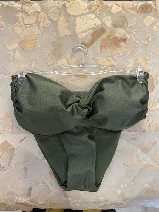 Bikini Azores