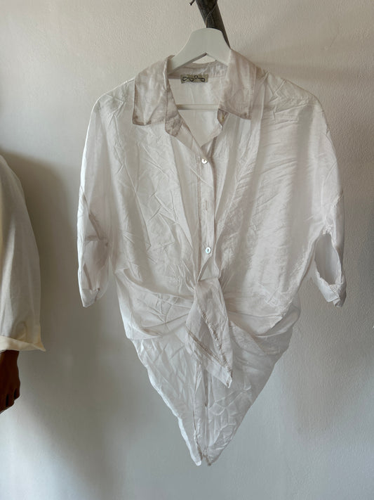 Blouse Barbara