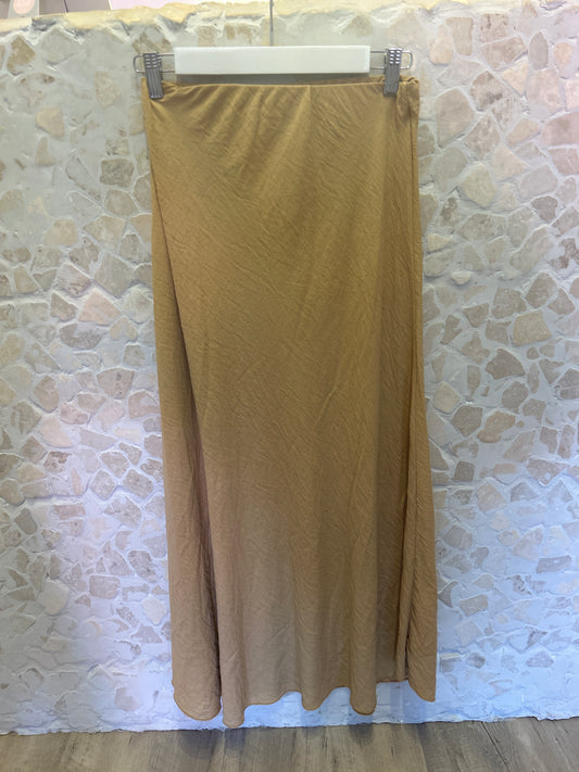 Skirt Camé