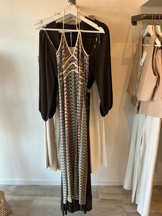 Dress Lola