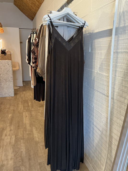 Jumpsuit Maysa