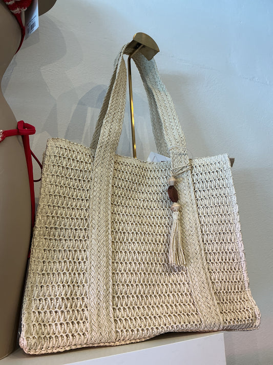 Beach Bag