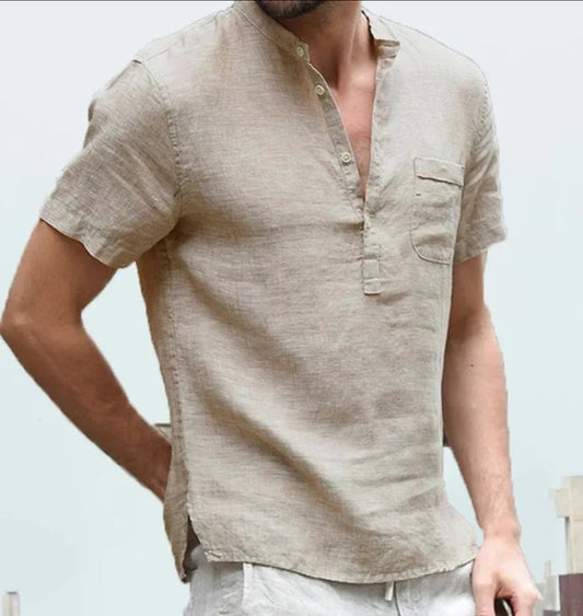 Men Shirt