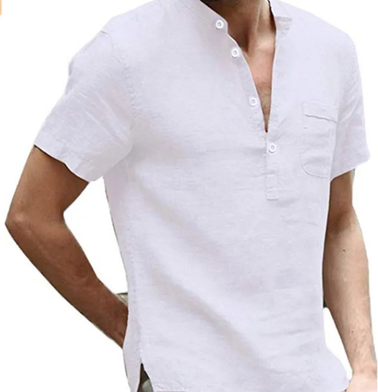 Men Shirt