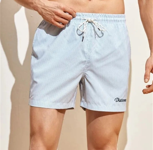Men Swim Short