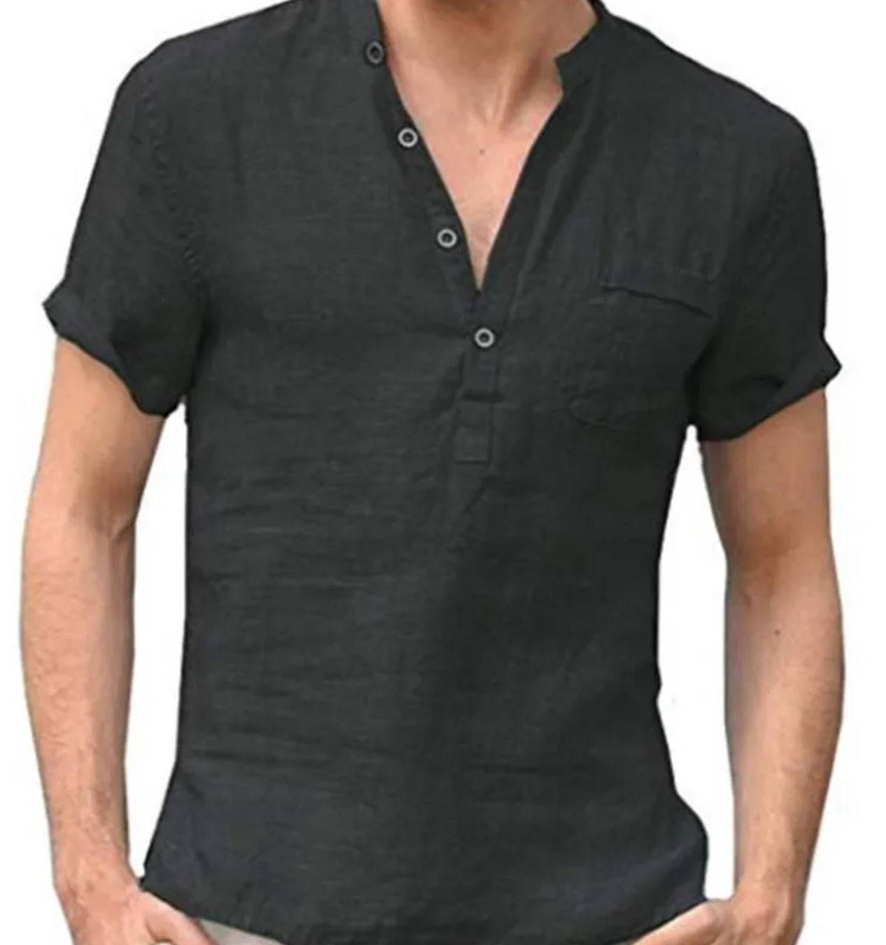 Men Shirt