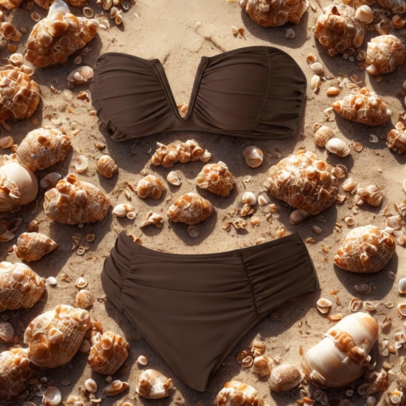 Bikini Palma