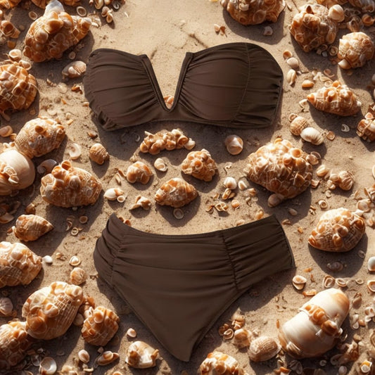 Bikini Palma