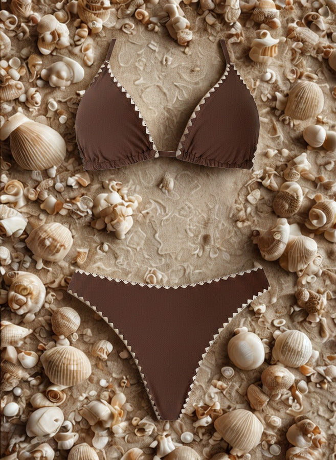 Bikini Cancun