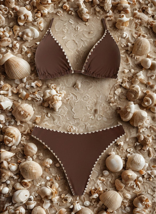 Bikini Cancun