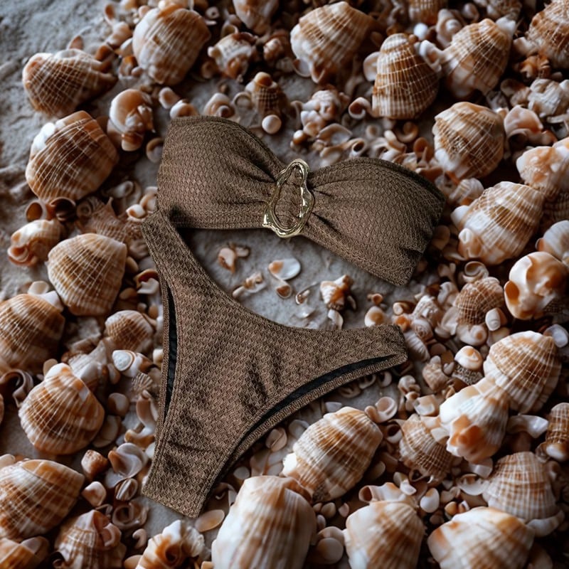 Bikini Bondi