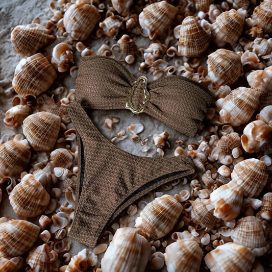 Bikini Bondi