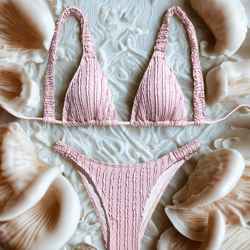 Bikini Tulum