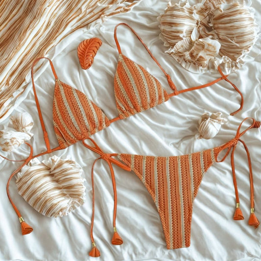 Bikini Madagaskar