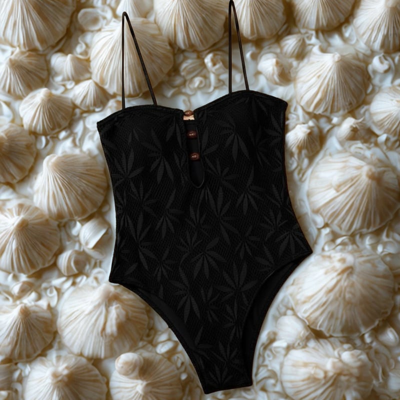 Swimsuit Fiji