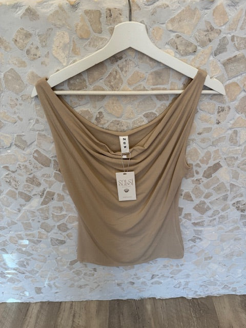 Top Skin Cotton