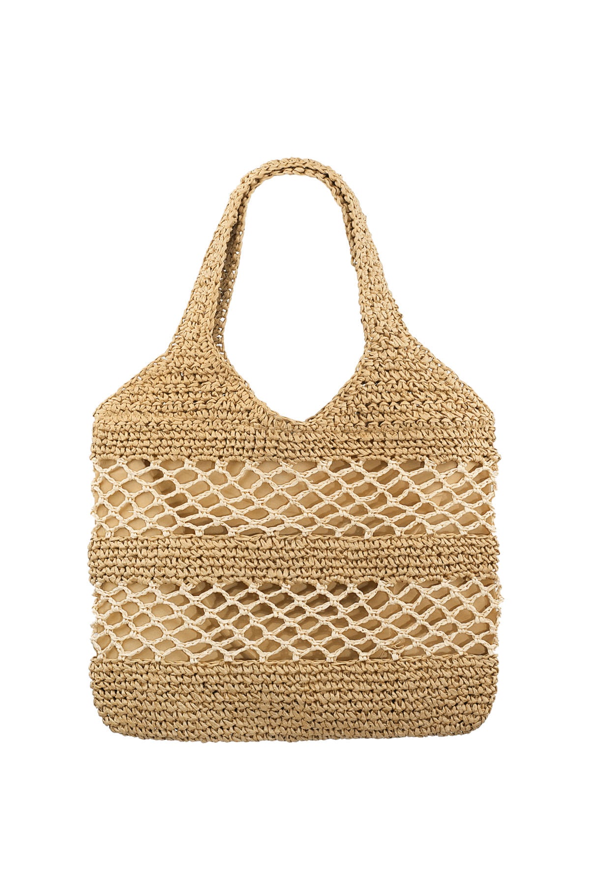 Bolsa de playa