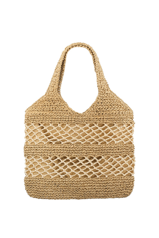 Bolsa de playa