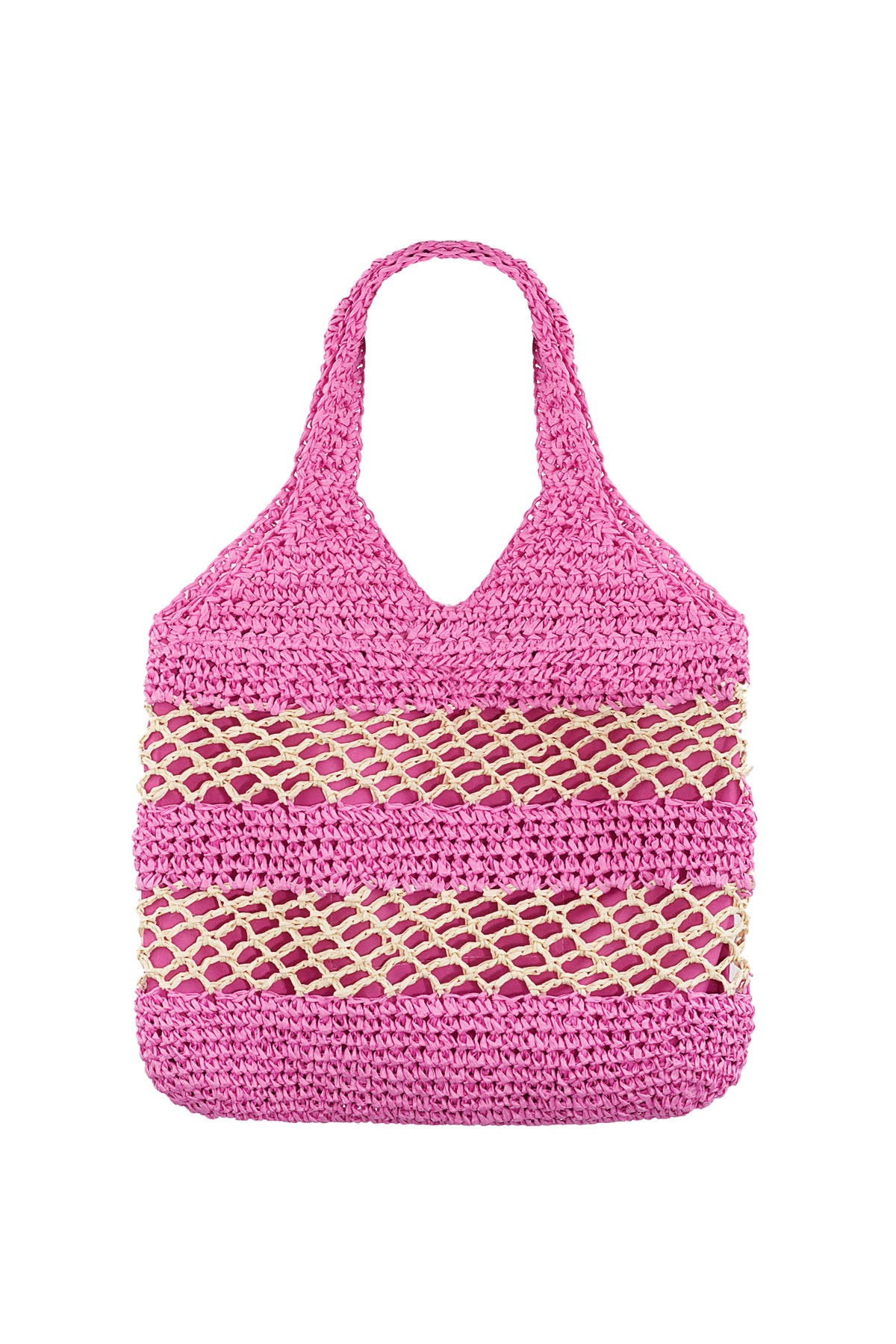 Bolsa de playa