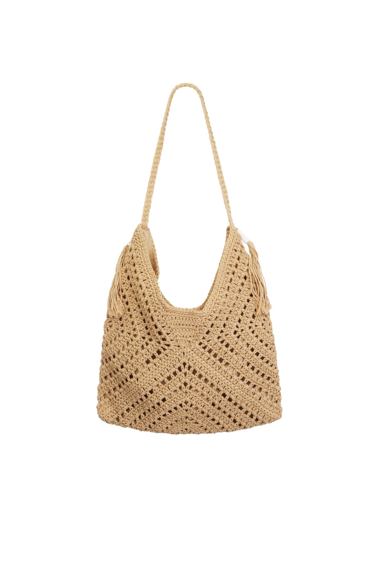 Bolsa de playa Mar